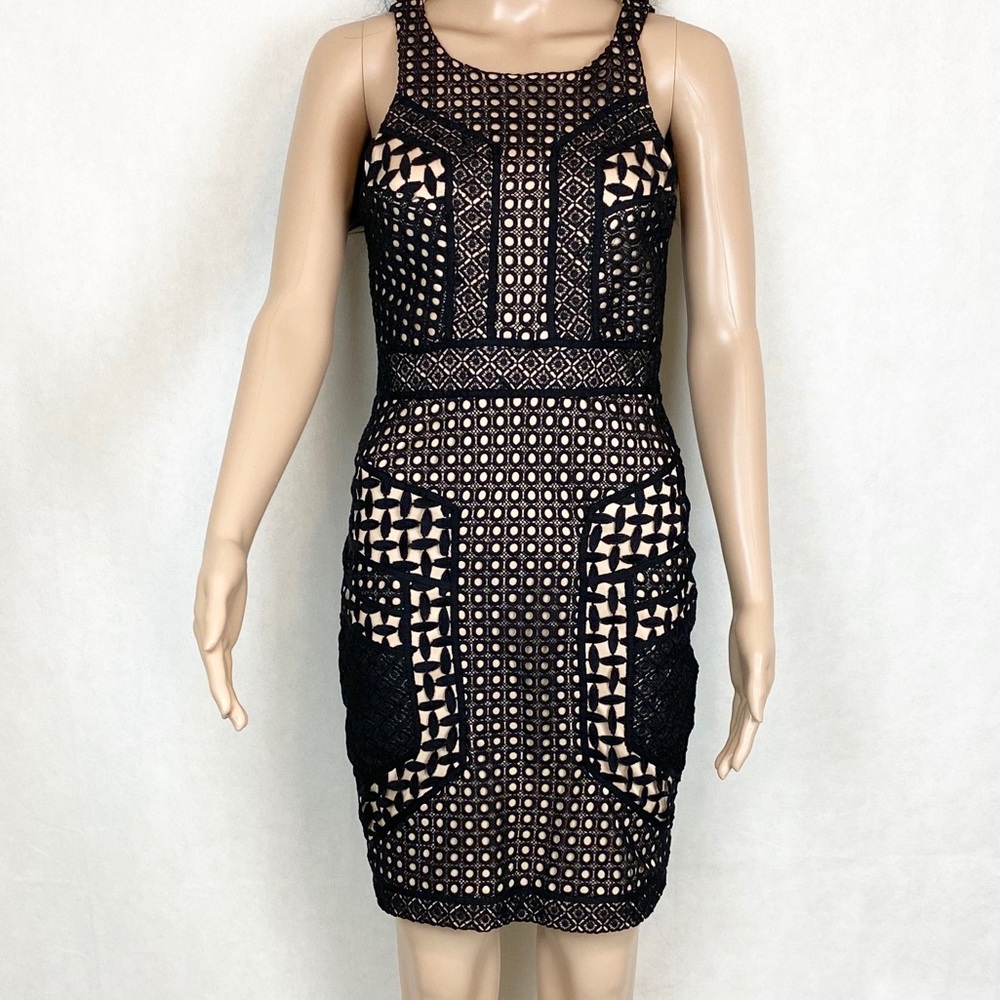 Gianni Bini Dress